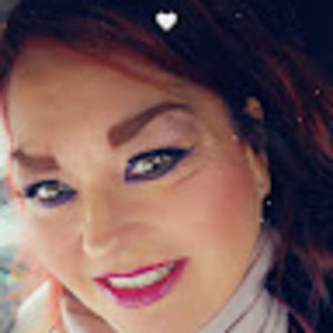 Meet your Posher, Toni